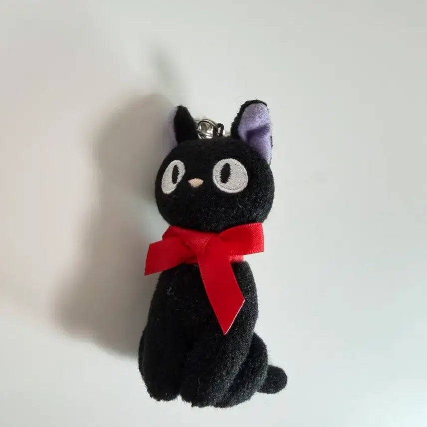 [BUNJANG] Studio Ghibli Museum Kiki&