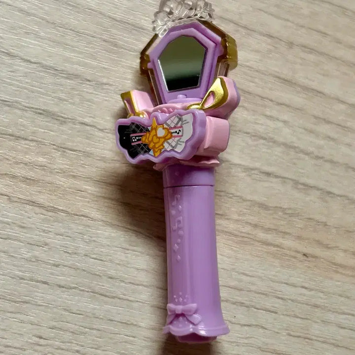 [BUNJANG] Pretty Cure Gacha / 프리큐어 가챠