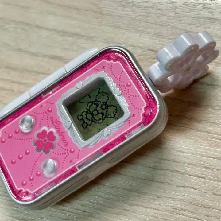 [BUNJANG] Pretty Cure Phone Gacha / 프리큐어 폰 가챠