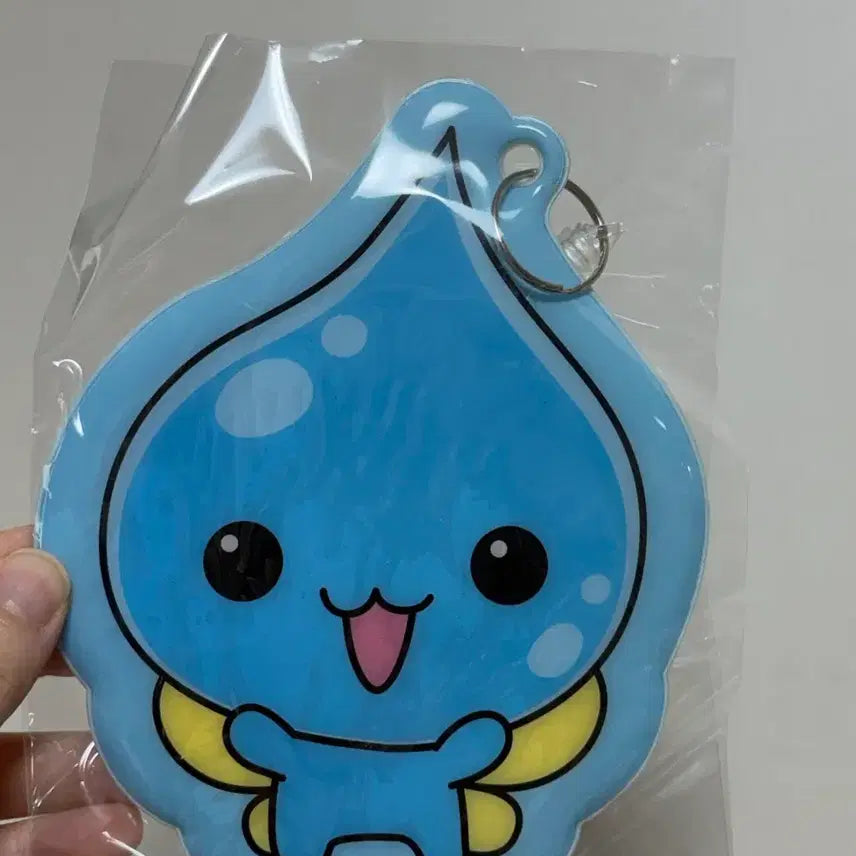 [BUNJANG] Shizukuchan Lil Pass New Product / 시즈쿠짱 릴패스 새상품