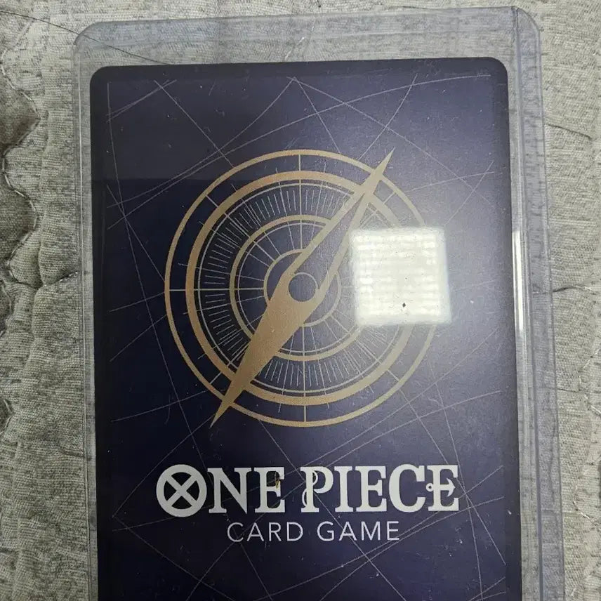 [BUNJANG] One Piece Card Lilith Egghead/Scientist OP13-113 / 원피스 카드 리리스 에그헤드/과학자 OP13-113 카드