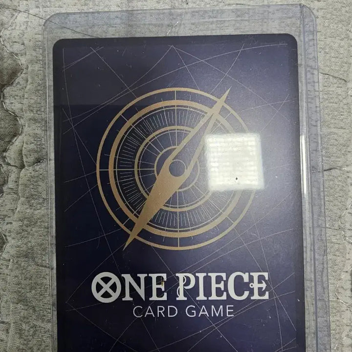 [BUNJANG] One Piece Card Lilith Egghead/Scientist OP13-113 / 원피스 카드 리리스 에그헤드/과학자 OP13-113 카드
