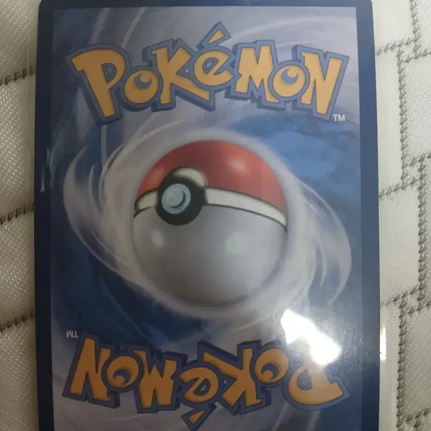 [BUNJANG] Pokemon Card Search Pack Purchase / 포켓몬카드 서치팩 매입