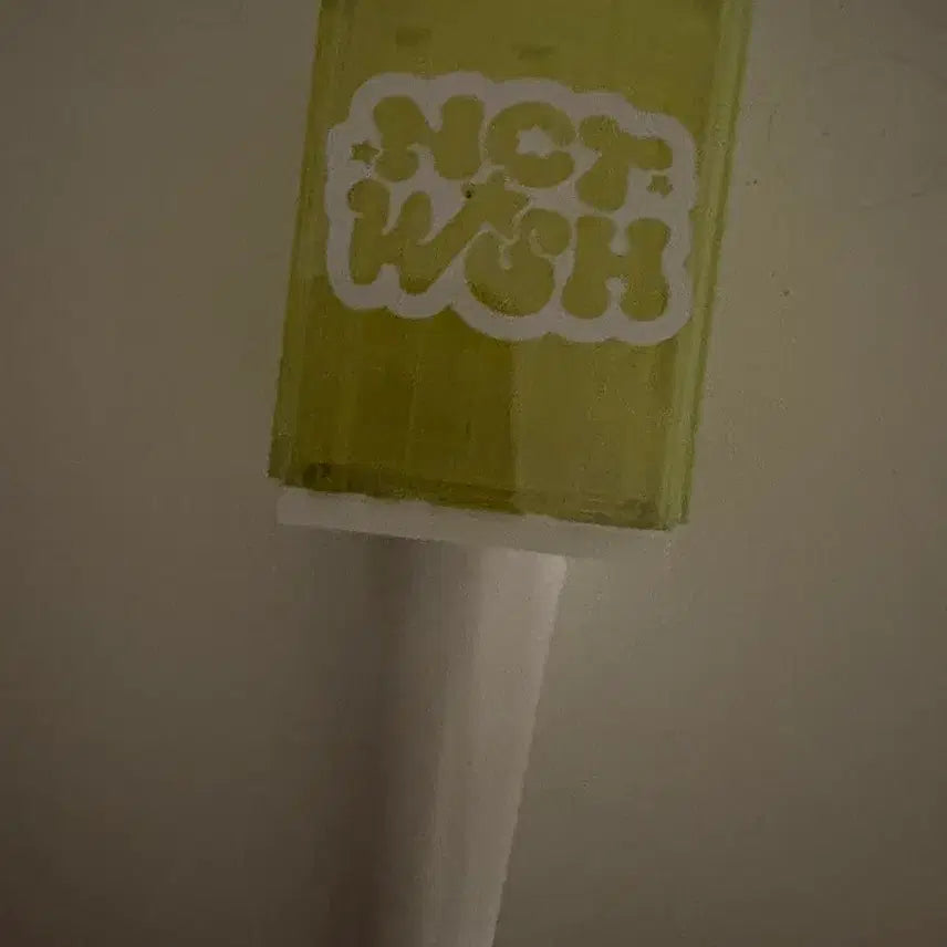 [BUNJANG] NCT Full Moon Lightstick Bundle Set / 엔시티 nct 구믐 구믐뭔봄 양도