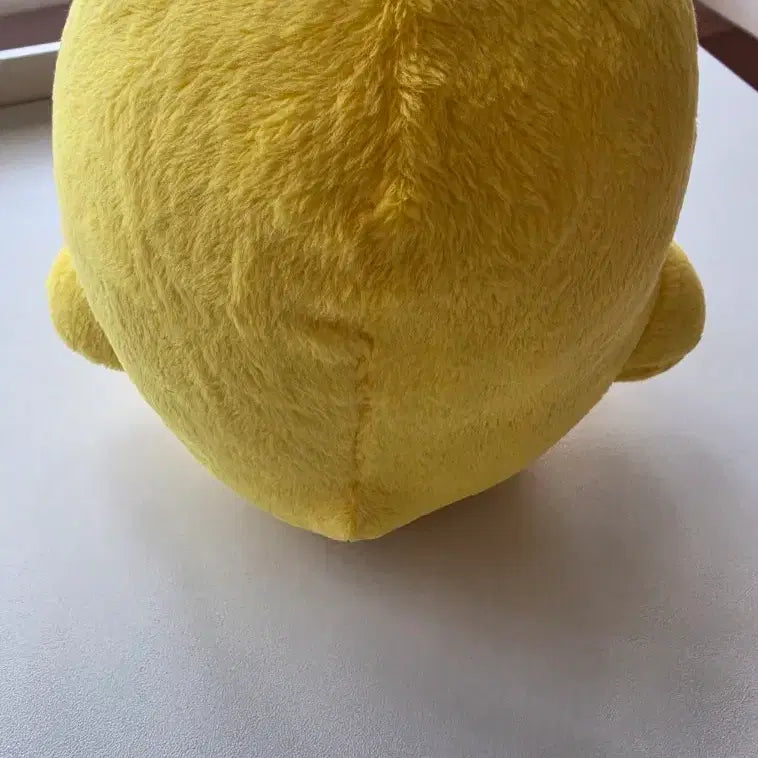 [BUNJANG] Kim Junsu Xia Toscana Official Doll / 김준수 xia 토스카나 공식 인형