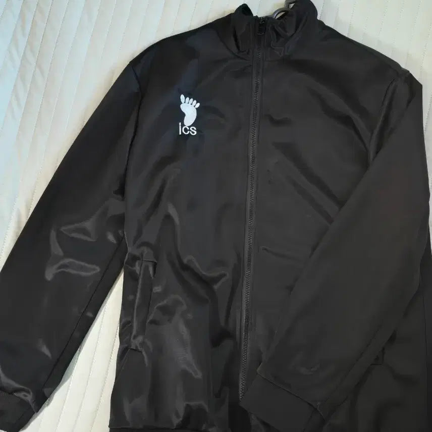 [BUNJANG] Haikyuu!! Karasuno High School Jersey / 카라스노고교 져지 판매