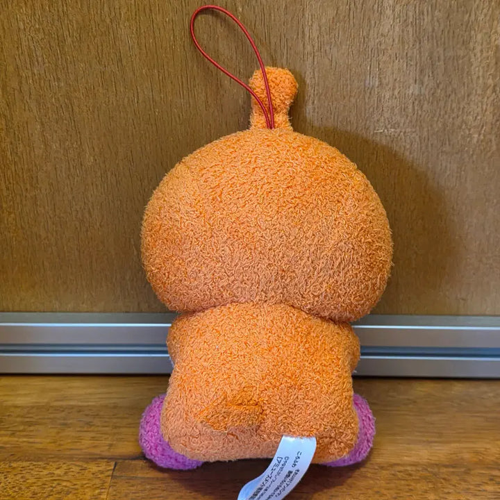[BUNJANG] Anpanman Mini Kotchin Kokin Doll / ANPANMAN DOLL (MINI KOTCHIN KOKIN)