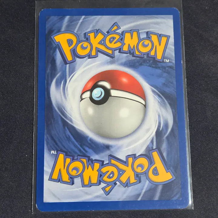 [BUNJANG] Pokemon Card Neo Energy A North American Version / [포켓몬 카드] 북미판 네오 Energy A가