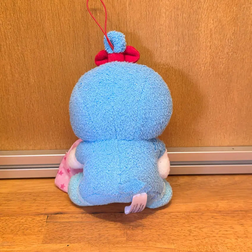 [BUNJANG] Anpanman Kotchin Doll / ANPANMAN DOLL (KOTCHIN)