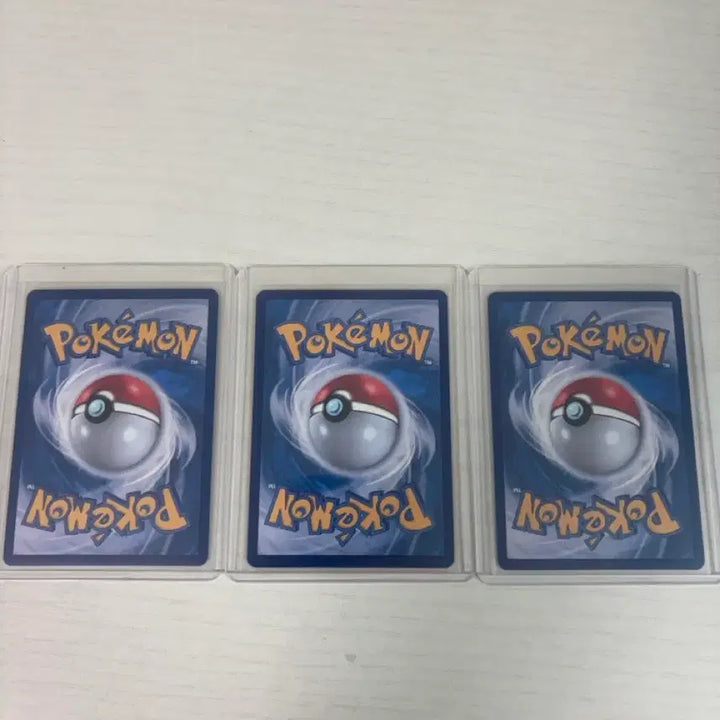 [BUNJANG] Mega Rayquaza Mur Bundle Set / 메가레쿠쟈 mur