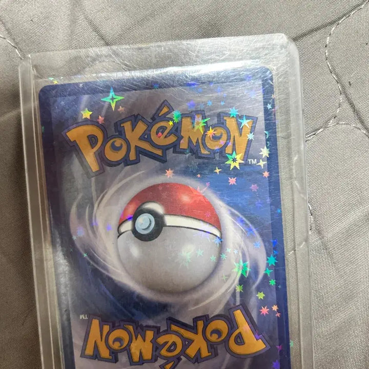 [BUNJANG] Zoroark, Arceus VSTAR, Chesnaught BREAK / N의 조로아,아르세우스Vstar,브리가론Break