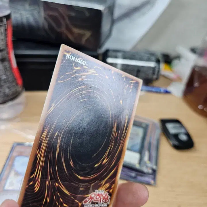 [BUNJANG] STAYC YOON Lucky Draw Photocard / Cno.39 유토피아 레이 빅토리 얼티 1st