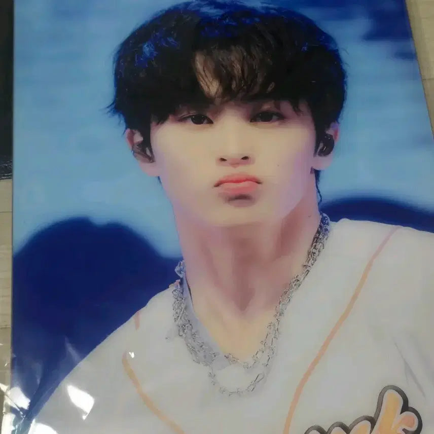 [BUNJANG] NCT Mark Bundle Set / 엔시티 마크 처분 양도합니다