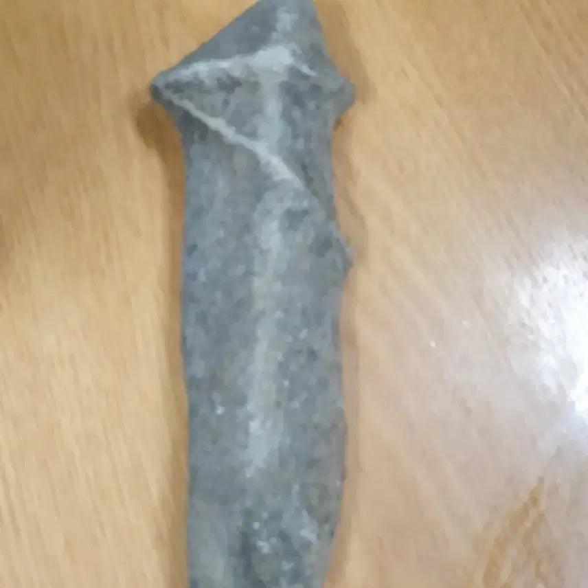 [BUNJANG] Stone Axe / 돌도끼