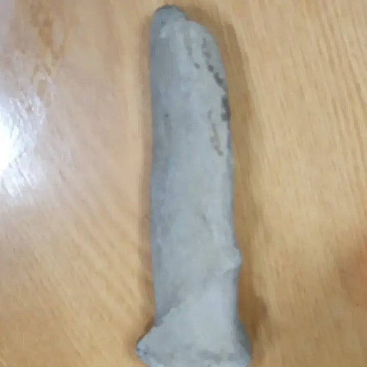 [BUNJANG] Stone Axe / 돌도끼