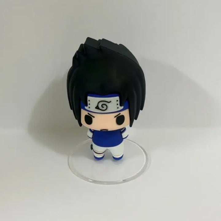 [BUNJANG] Chocorin Sasuke Figure / 초코린 사스케 팝니다