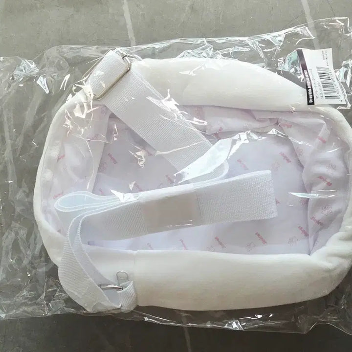 [BUNJANG] Stray Kids Jiniret Multi Pouch / 스트레이키즈 멀티 파우치 지니렛