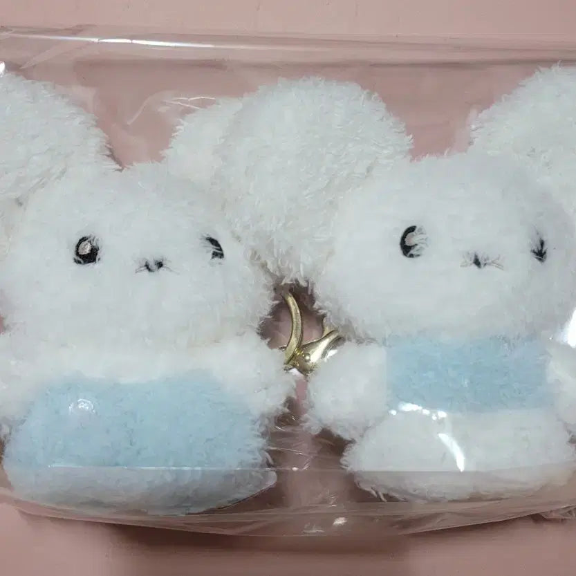 [BUNJANG] Pokemon Pocket Monsters Sandshrew Plush Keychain / 포켓몬 포켓피스 두리쥐 인형 키링