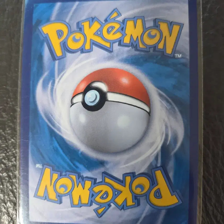 [BUNJANG] Pokemon Card Dancingwing 176/172 AR / 포켓몬카드 춤추새 176/172 AR