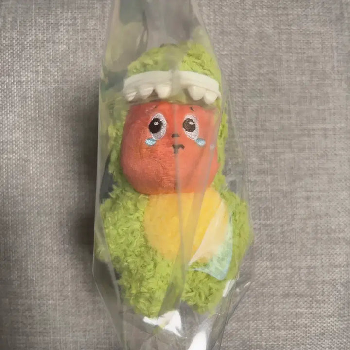 [BUNJANG] Pop Mart Small Star Twinkling Daily Series Lose a Tooth / 작은별 반짝이는 일상시리즈 이뽑기 lose a tooth