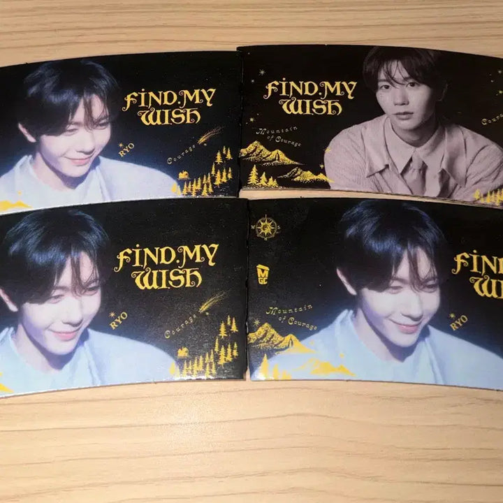 [BUNJANG] Ryo Mega Cup Holder Bundle Set / 일괄) 료 메가 컵홀더