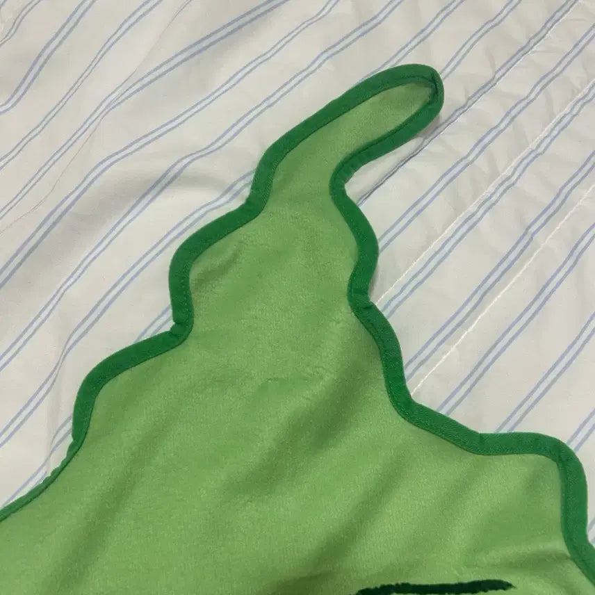 [BUNJANG] Mob Psycho 100 Ekubo Towel / 모브사이코100 몹싸 웹쿠지 에쿠보 타올