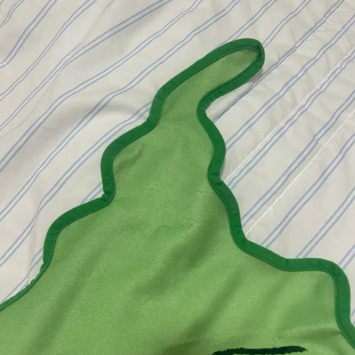 [BUNJANG] Mob Psycho 100 Ekubo Towel / 모브사이코100 몹싸 웹쿠지 에쿠보 타올