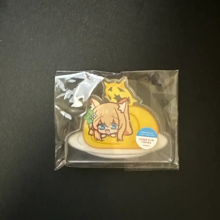 [BUNJANG] Blue Archive Mari Corotto (Unofficial) / 블루아카이브 마리 코롯토 비공식