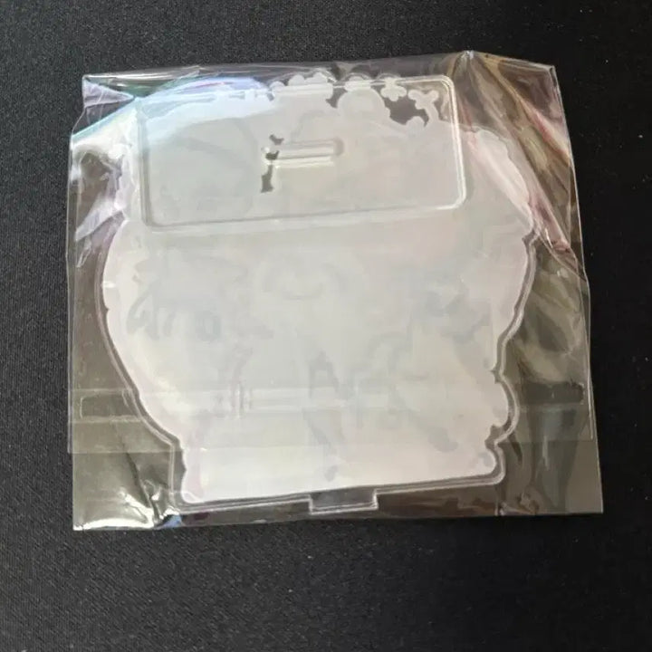 [BUNJANG] Blue Archive Teatime Acrylic Stand / 블루아카이브 티파티 아크릴 스탠드