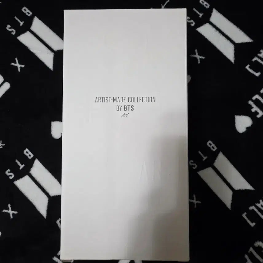 [BUNJANG] BTS Artist-Made Collection RM Sunglass / 방탄아트스트메이드붕경