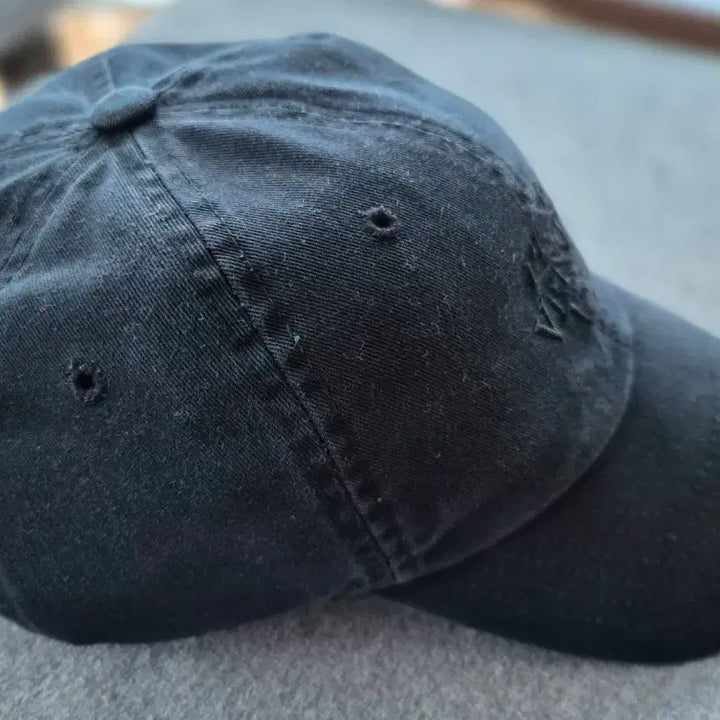 [BUNJANG] BLACKPINK Born Pink Concert Hat / 블랙핑크 본핑크 콘서트 모자