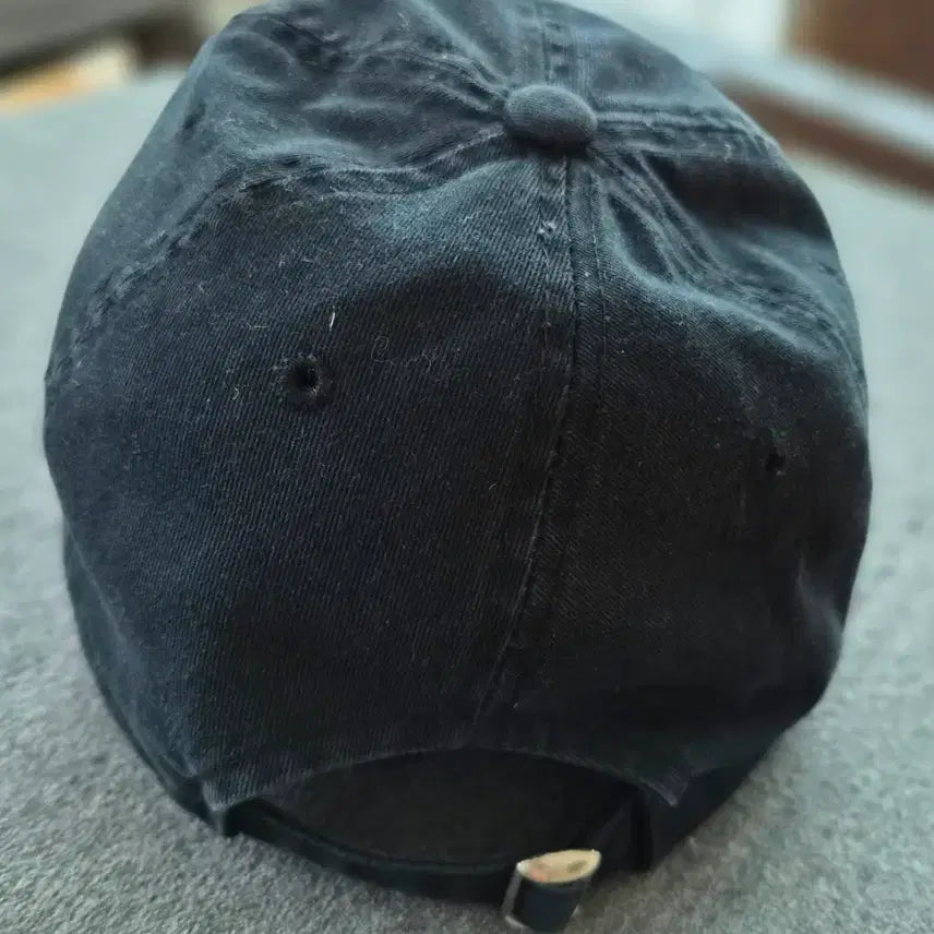 [BUNJANG] BLACKPINK Born Pink Concert Hat / 블랙핑크 본핑크 콘서트 모자