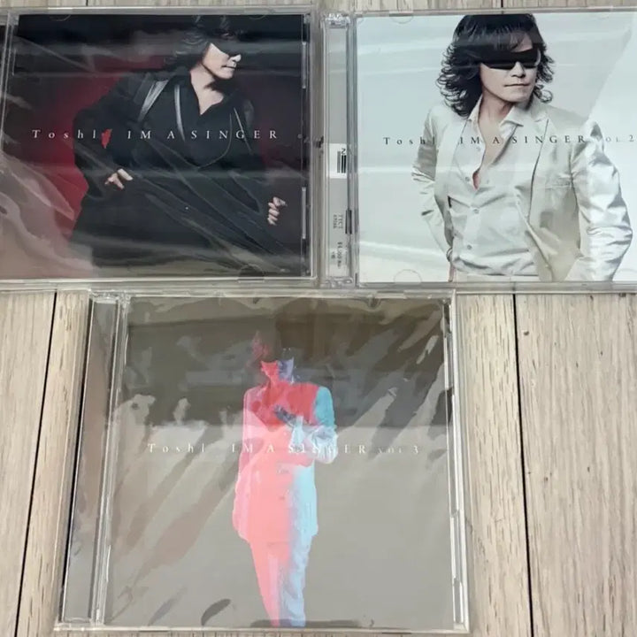 [BUNJANG] Various Artists CD/DVD Bundle / 여러가지 CD/DVD 판매합니다