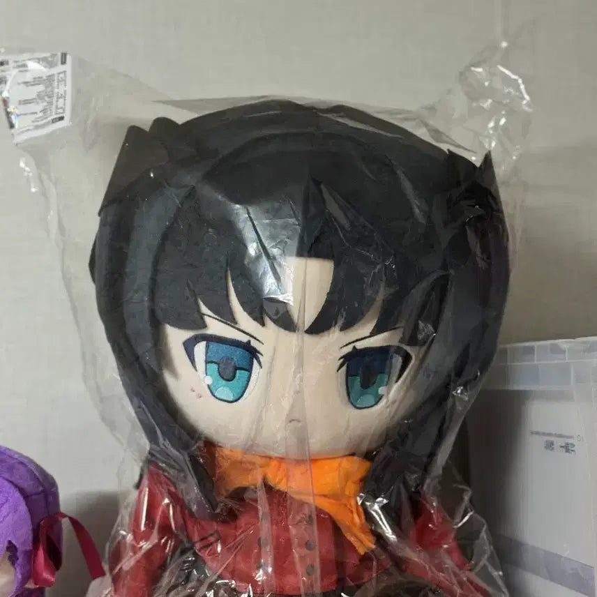 [BUNJANG] Fate/Heaven&