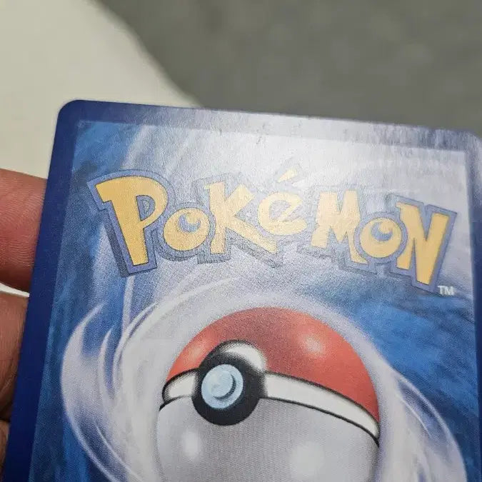 [BUNJANG] Pokemon Card Meloco SR Support Card / 포켓몬카드 멜로코 SR 서포트카드 팝니다