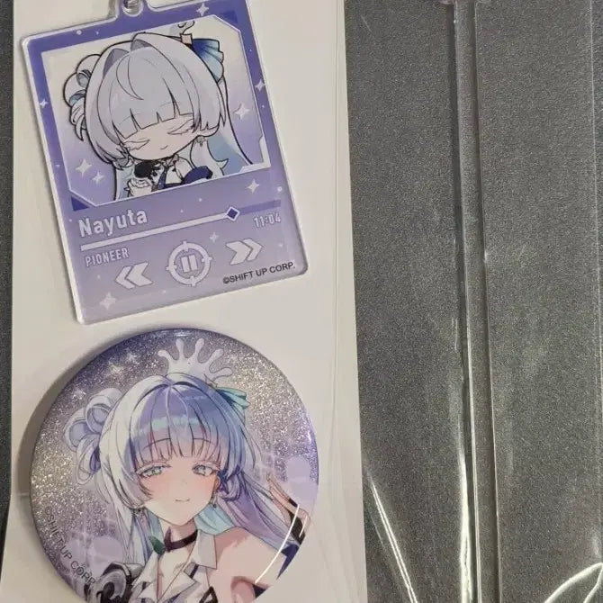 [BUNJANG] NİKE Lawson Collaboration Nayuta Set / 니케 로손 콜라보 나유타 세트