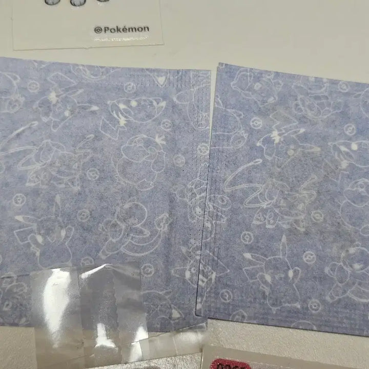 [BUNJANG] Pokemon Sticker Collection Bundle (Dialga Included) / 포켓몬스터 띠부씰 스티커 씰 일괄 판매 (디아루가 포함)