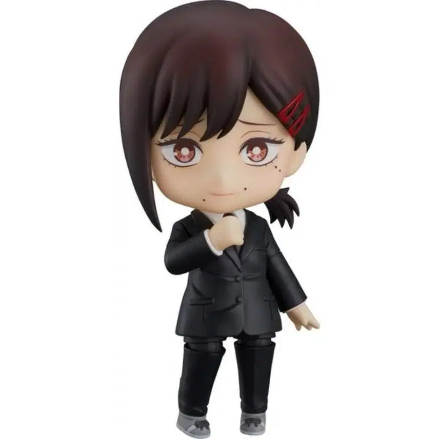 [BUNJANG] Chainsaw Man Kobeni Nendoroid Figure / 체인소맨 코베니 넨도로이드 미소녀 피규어 2014