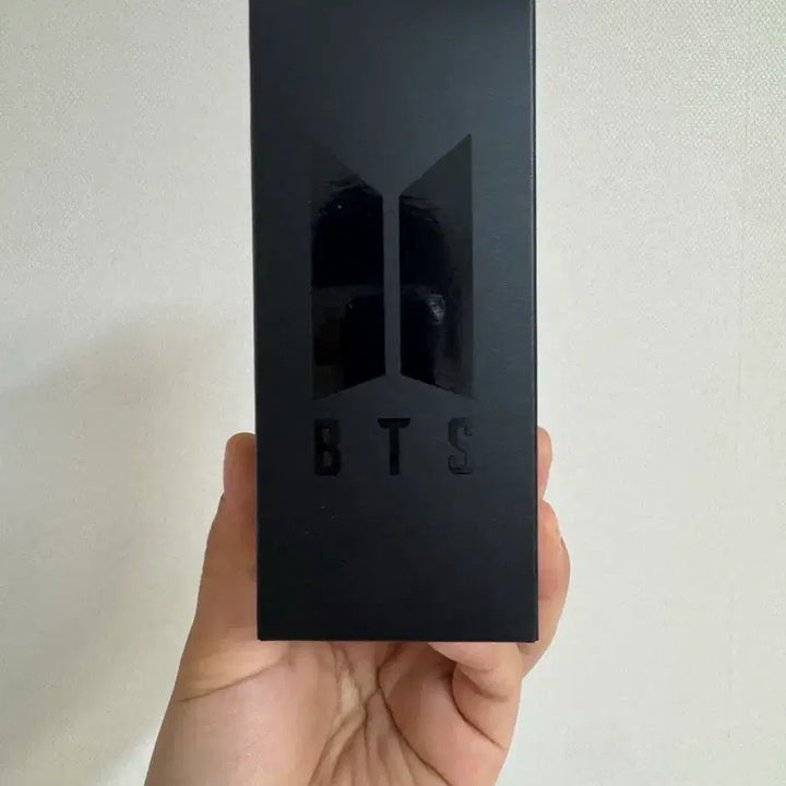 [BUNJANG] BTS ARMY BOMB Keyring Ver.4 / BTS 아미밤 키링 ver4