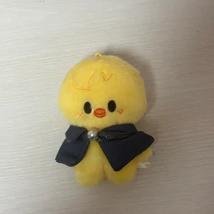 [BUNJANG] BBORI Doll / 스키주 뽁아리