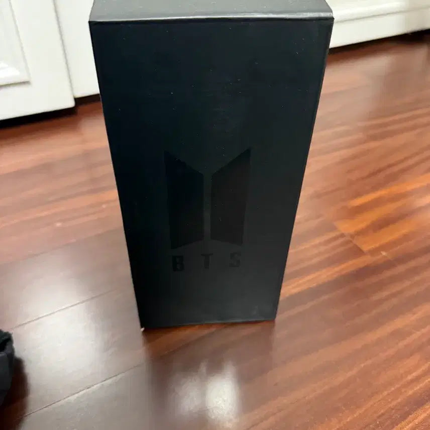 [BUNJANG] BTS Army Bomb Ver. 4 Lightstick / 아미밤4
