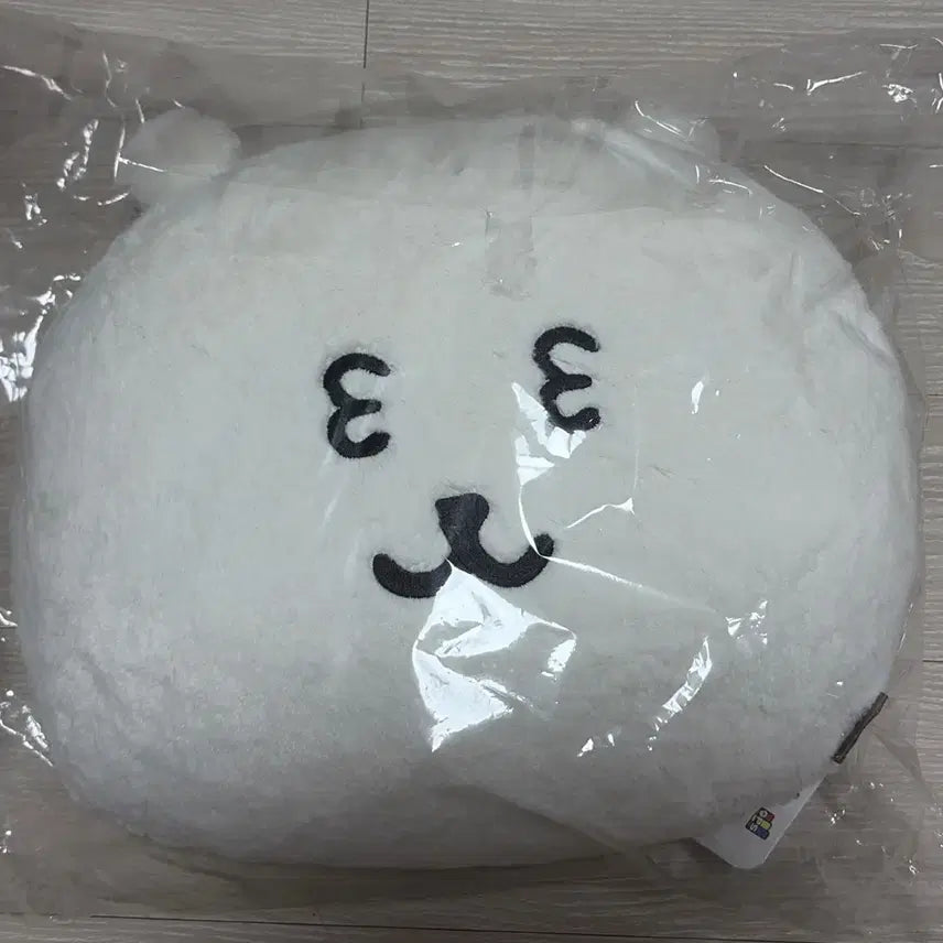 [BUNJANG] Nongdamgom Kuji Prize C / 농담곰 쿠지 c상
