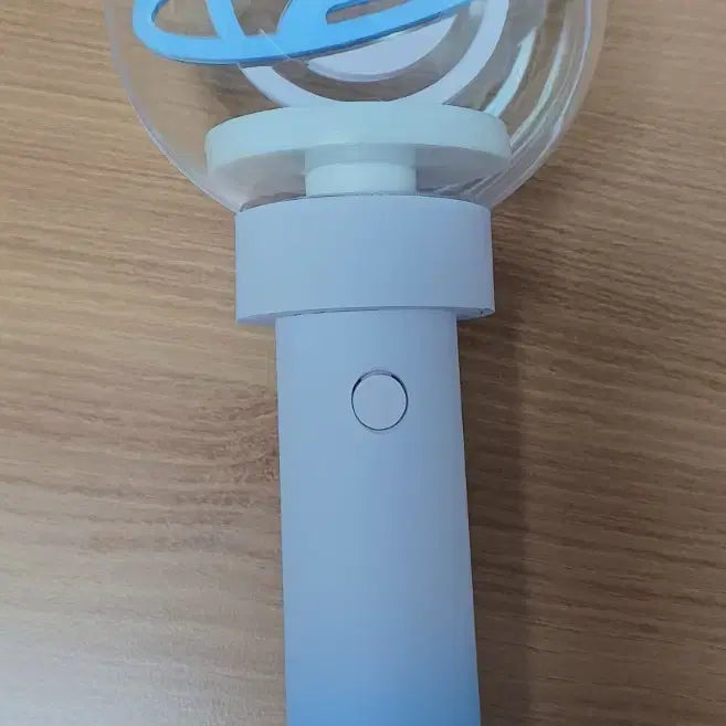 [BUNJANG] Ryu Hyun-jun Cheering Rod / 류현준 행봉