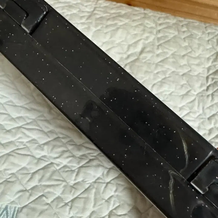 [BUNJANG] Dear Crown Prism Stone Case / 디어크라운 프리즘스톤 케이스판매