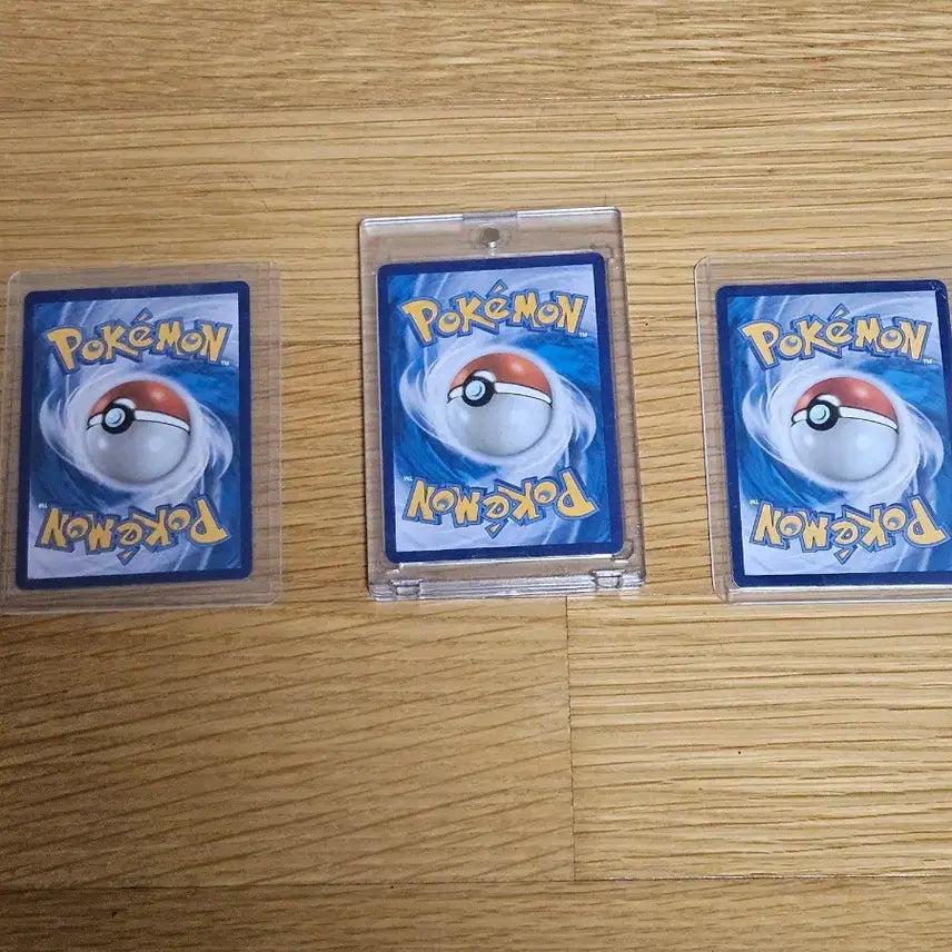 [BUNJANG] Pokemon Card Arceus Galarian Moltres Palkia / 포켓몬 카드