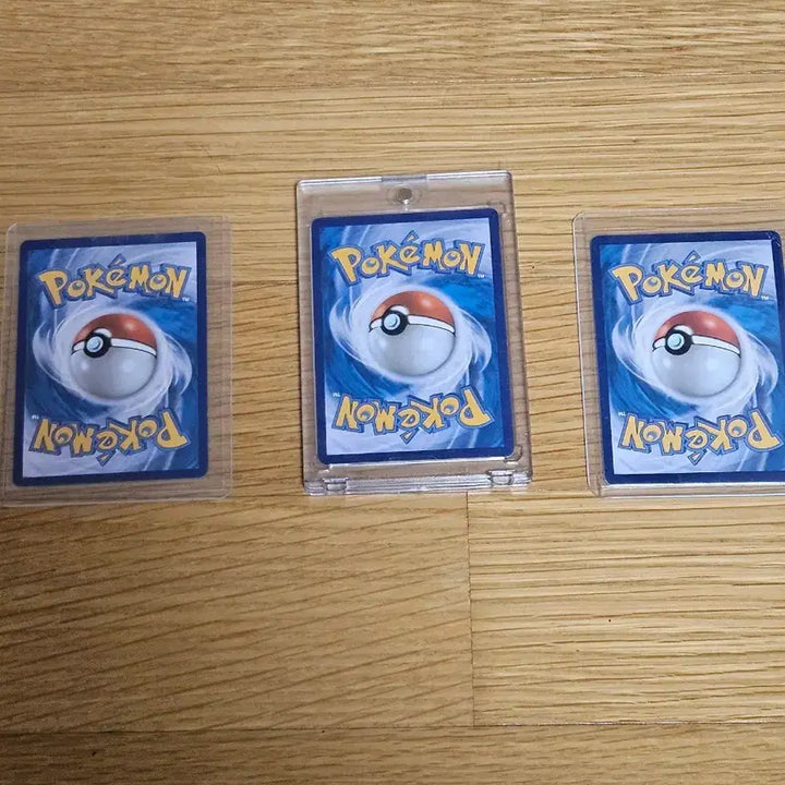 [BUNJANG] Pokemon Card Arceus Galarian Moltres Palkia / 포켓몬 카드