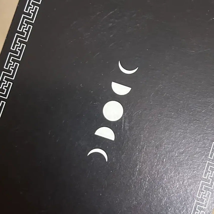 [BUNJANG] Pixelie Dinosaur Lenticular / 픽셀리 공룡 밤보눈 렌티큘러 판매합니다!