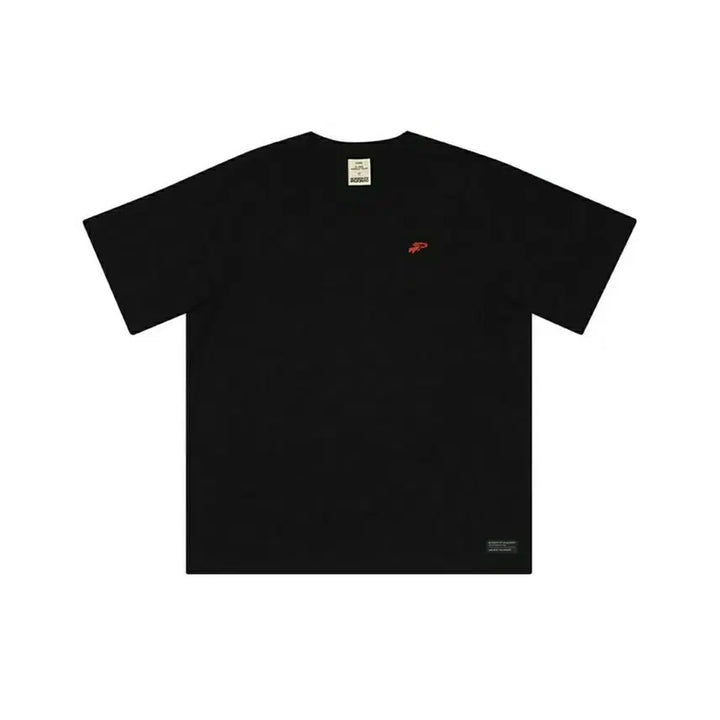 [BUNJANG] PLAVE T-Shirt (M) / 플레이브 티셔츠 (원가양도)