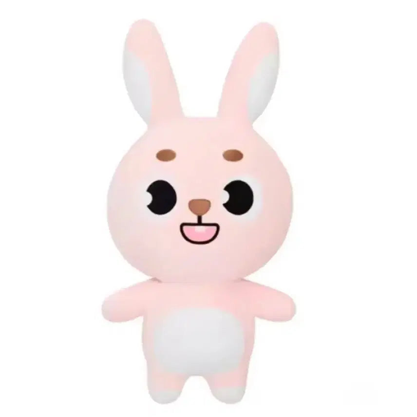 [BUNJANG] Day6 Young K Giant Denimals Petit Denimals Pil Bundle Set / 자이언트 데니멀즈 쁘띠멀즈 필 일괄 양도