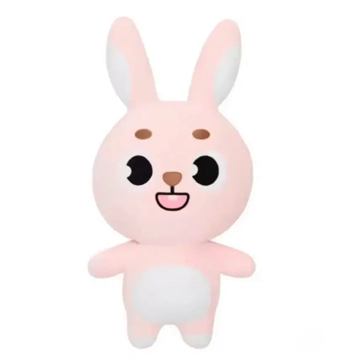 [BUNJANG] Day6 Young K Giant Denimals Petit Denimals Pil Bundle Set / 자이언트 데니멀즈 쁘띠멀즈 필 일괄 양도